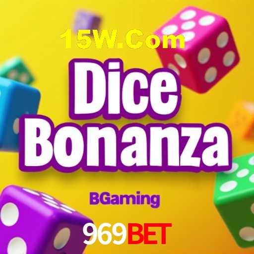 Apostas Esportivas na 969Bet: Um Guia Completo