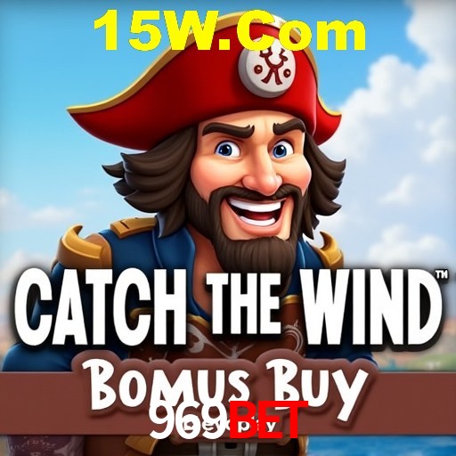 Interface Premium 969Bet