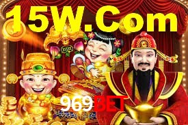 969Bet,969Bet App