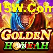 969Bet,969Bet App