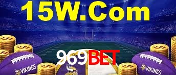 Ofertas Imperdíveis na 969Bet: Promoções e Bônus Que Valem a Pena