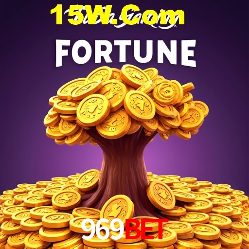 Account Benefits 969Bet