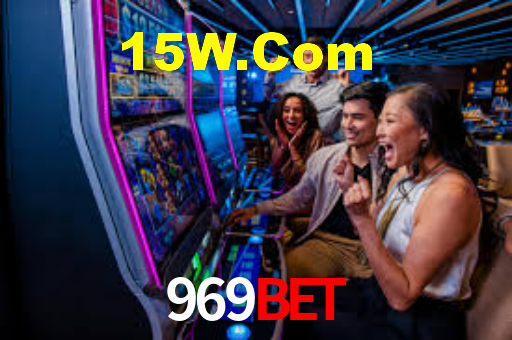 Bônus Generosos e Exclusivos no 969Bet para Você!