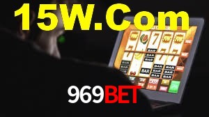 969Bet