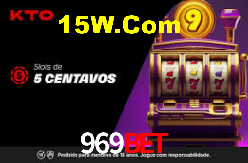 Desvendando o Mundo dos Jogos Virtuais na 969Bet