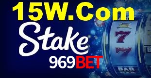 969Bet Vip