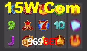 Instant EasyPaisa 969Bet