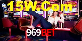 969Bet