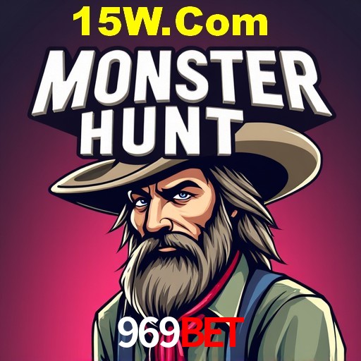 Seasonal Promotions 969Bet