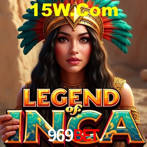 Torneios 969Bet
