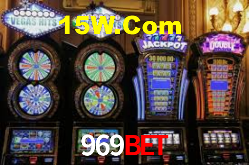 969Bet