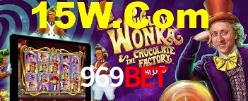 Tournaments 969Bet