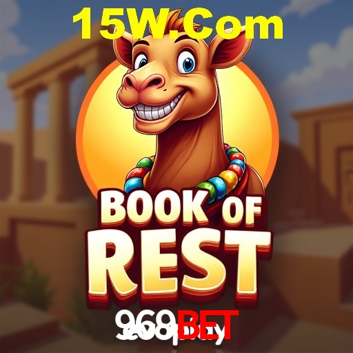Recursos de Bônus 969Bet