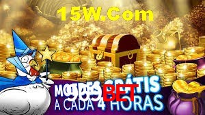 Crash Games Statistics 969Bet
