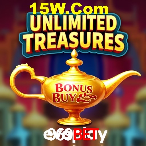 Games Directory 969Bet