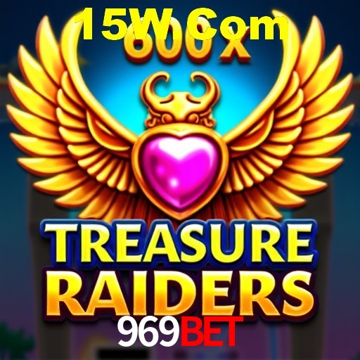 Mesa de Blackjack 969Bet