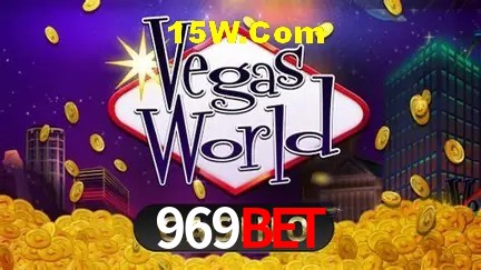 A Emoção da Loteria na 969Bet: Uma Chance de Mudança de Vida