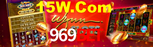 969Bet,969Bet App