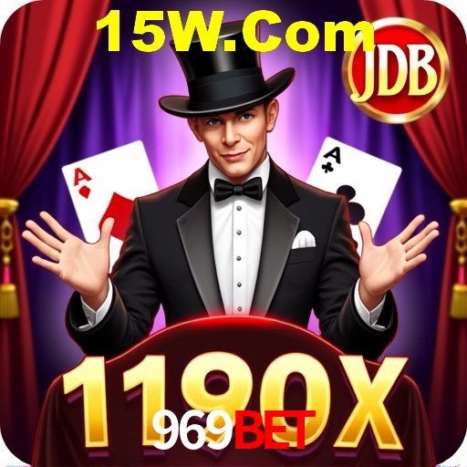 Jogo Spaceman 969Bet