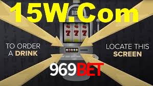 969Bet