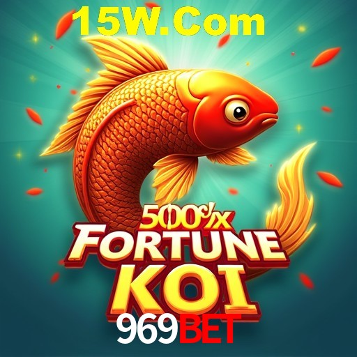 Flash Promotion 969Bet