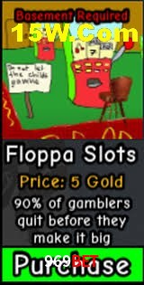 Aviator Game 969Bet