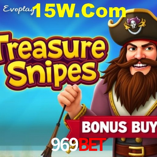 PIX Instantâneo 969Bet
