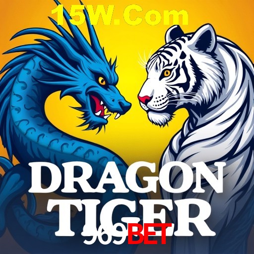 Game Providers 969Bet
