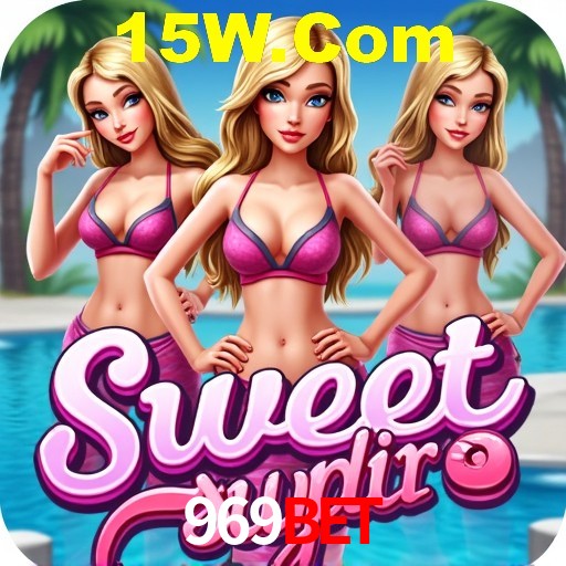 Ofertas Exclusivas 969Bet