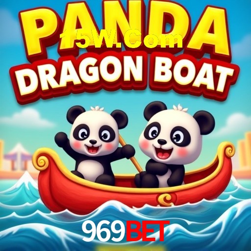 A Experiência Imersiva dos Cassinos Ao Vivo no 969Bet
