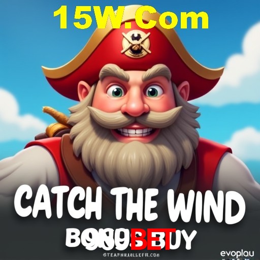 Jogos de Slot 969Bet