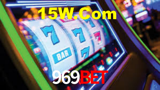969Bet App