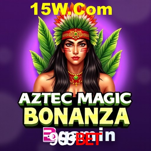 Slot Games 969Bet