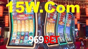 969Bet