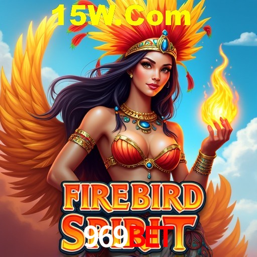 Player Reviews 969Bet