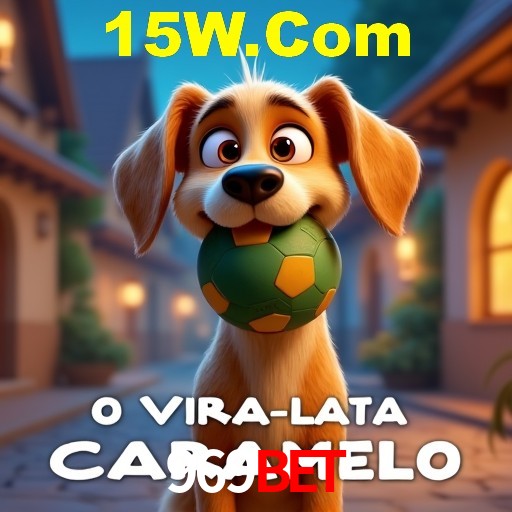 Diretório de Jogos 969Bet