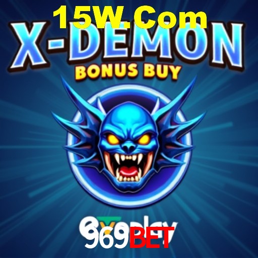 Provedores de Jogos 969Bet