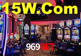 969Bet,969Bet App
