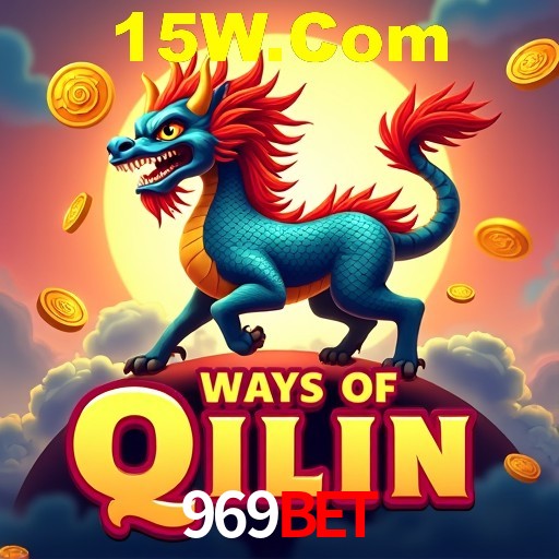 Apostas de Tênis 969Bet