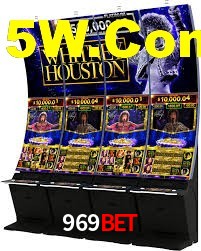 969Bet Vip