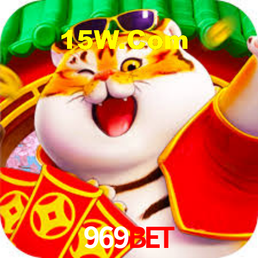 Descubra a Magia dos Jogos de Arcade no 969Bet