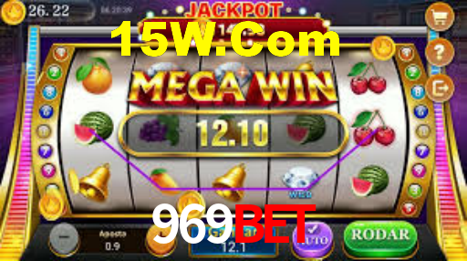 969Bet,969Bet App