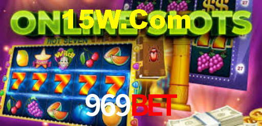 969Bet,969Bet App