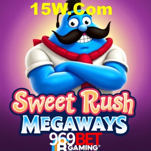 Bonus Features 969Bet