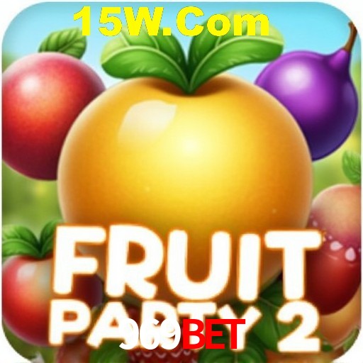 Live Casino 969Bet