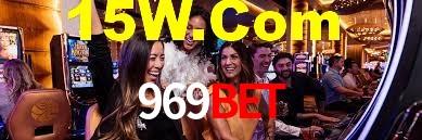969Bet