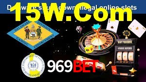 969Bet,969Bet App