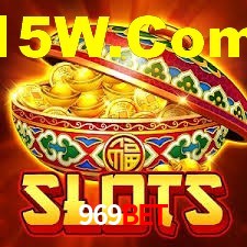 969Bet,969Bet App