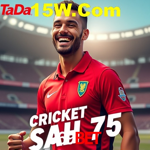 Descubra a Essência do 969Bet: Nossa História e Compromissos