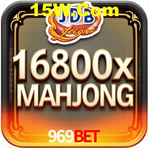 Jogo Aviator 969Bet